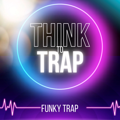 Trip Trap's cover