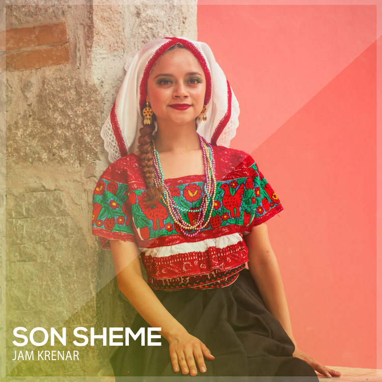 Son Sheme's avatar image