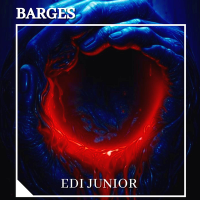 Edi Junior's cover