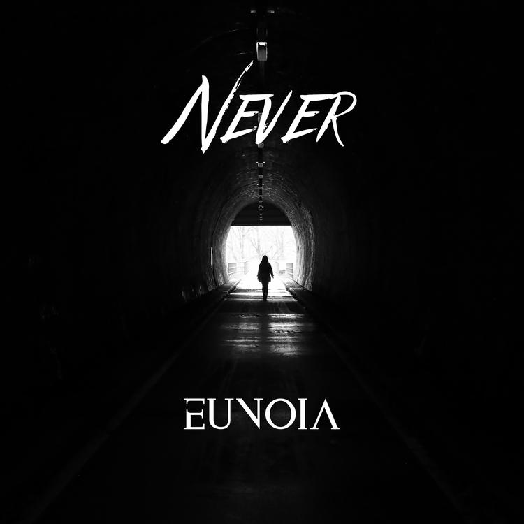 eunoia's avatar image