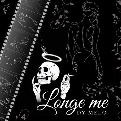 Dy Melo's cover