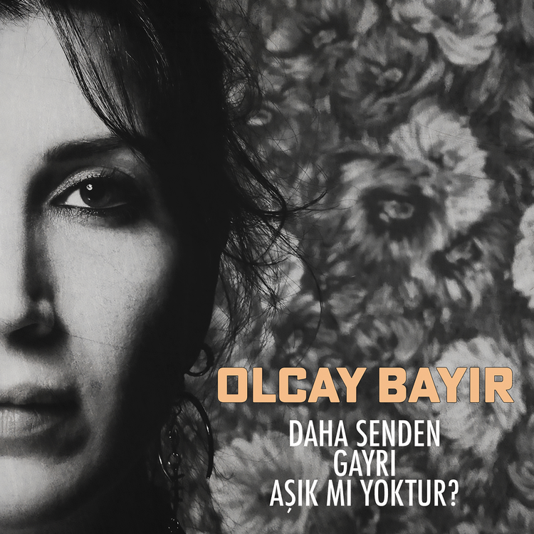 Olcay Bayır's avatar image