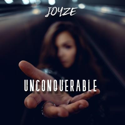 Unconquerable's cover