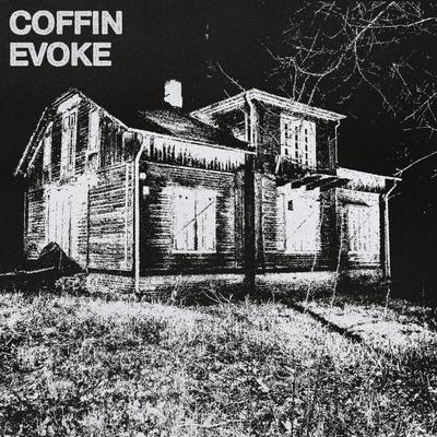 Evoke By COFFIN's cover