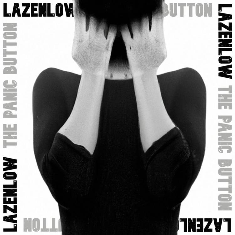 Lazenlow's avatar image