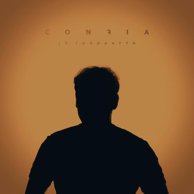 Confia By Jô Torquatto's cover