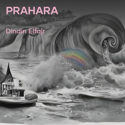 Prahara's cover