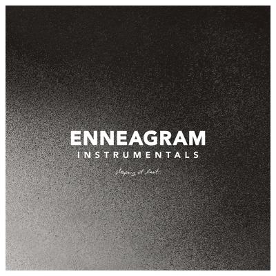 Atlas: Enneagram (Instrumentals)'s cover