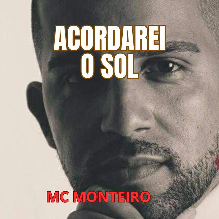 MC Monteiro's avatar image