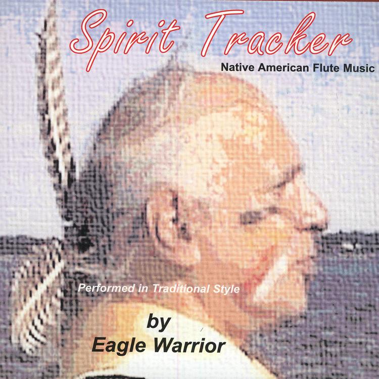 Eagle Warrior's avatar image