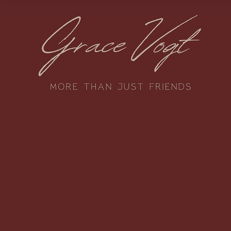 Grace Vogt's avatar image