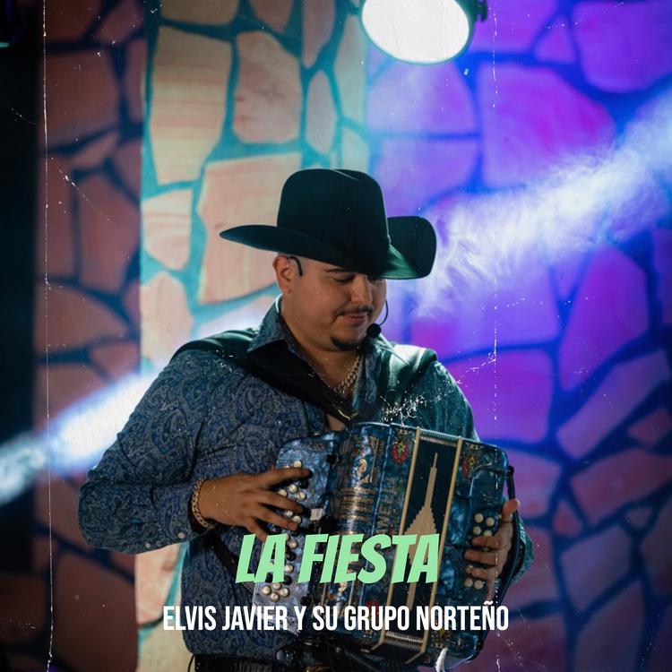 Elvis Javier y Su Grupo Norteño's avatar image