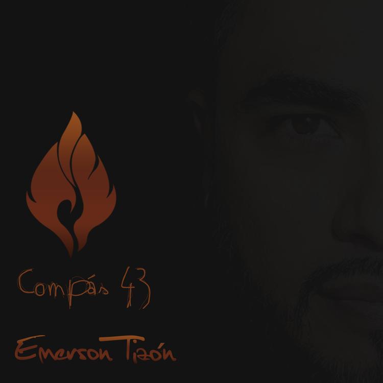 Emerson Tizón's avatar image