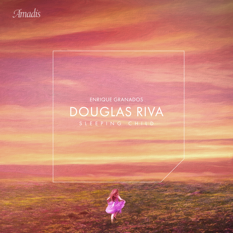 Douglas Riva's avatar image