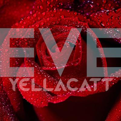 Eve By YellaCatt's cover