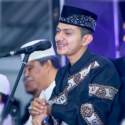 ADDINULANA GUS AZMI CAK FANDI BIB ZAIDAN's cover