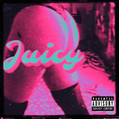 Juicy's cover