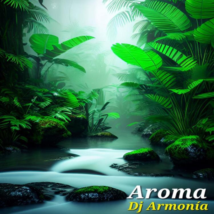 Dj Armonía's avatar image