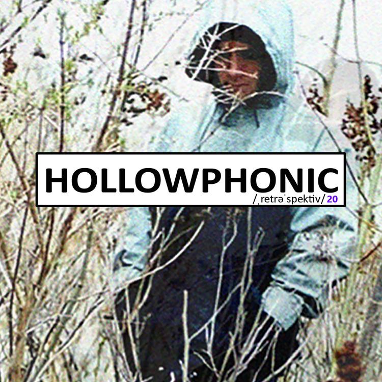 Hollowphonic's avatar image