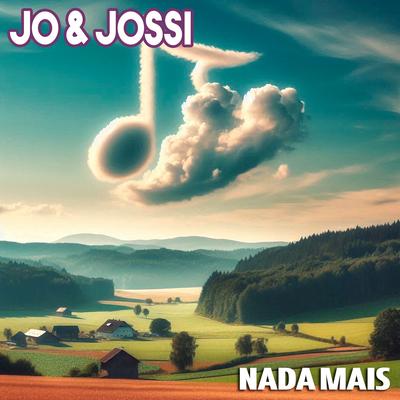 JO & JOSSI's cover