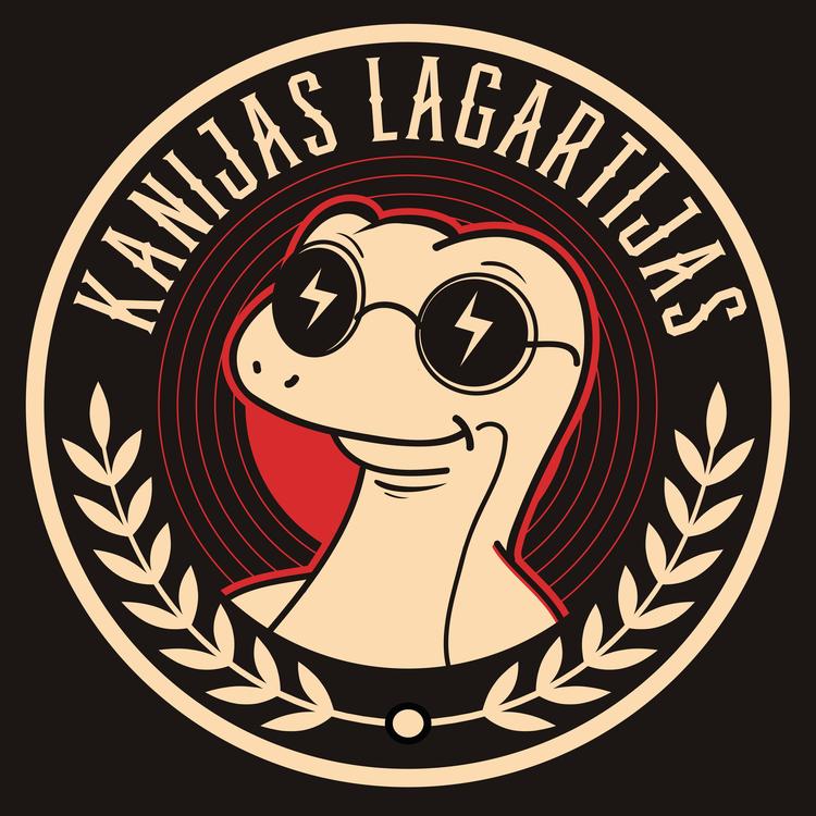 Las kanijas lagartijas's avatar image