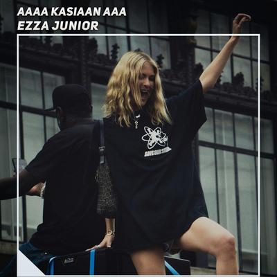 Aaaa Kasiaan Aaaa's cover