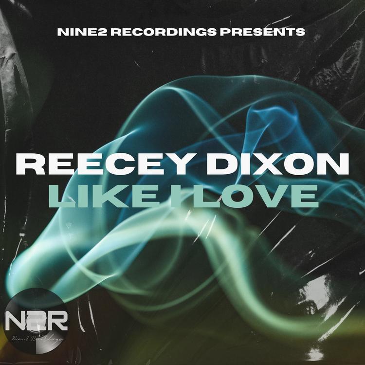 Reecey Dixon's avatar image