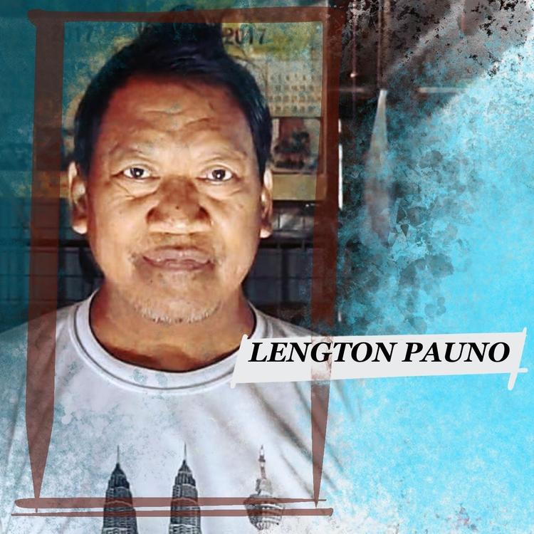 Lengtong Pauno's avatar image