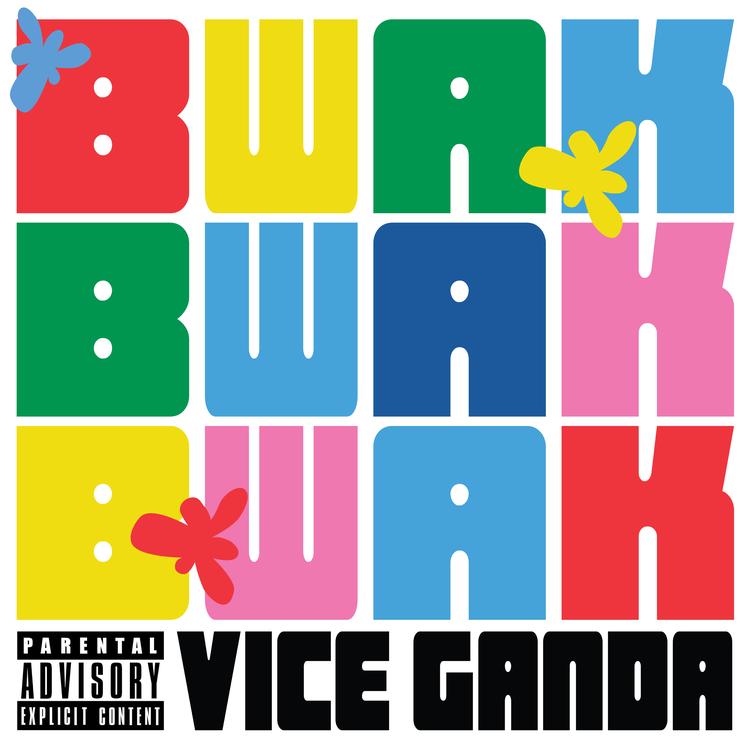 Vice Ganda's avatar image