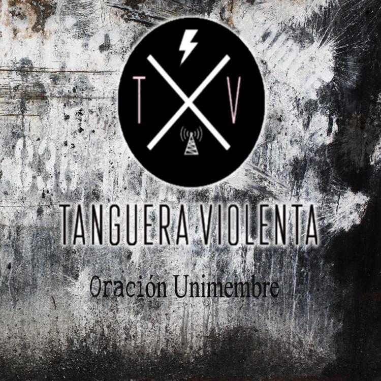 La Tanguera Violenta's avatar image