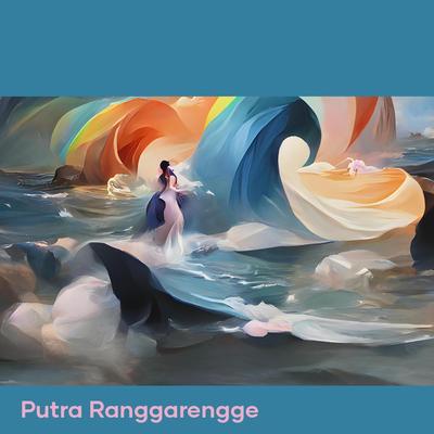 PUTRA RANGGARENGGE's cover