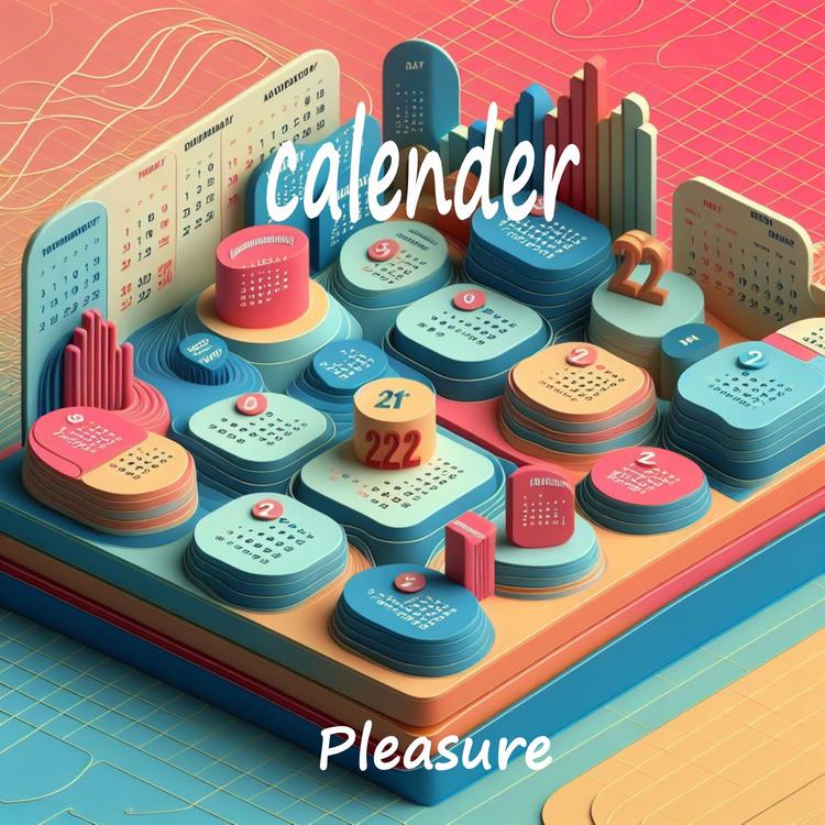 Pleasure's avatar image