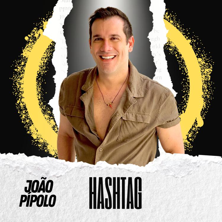 JP O ESTOURADO's avatar image