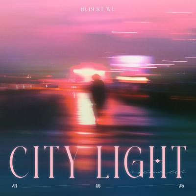 City Light's cover