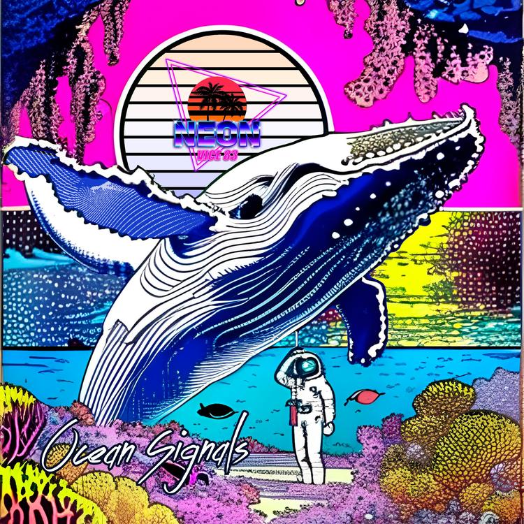 Neon Vice 83's avatar image