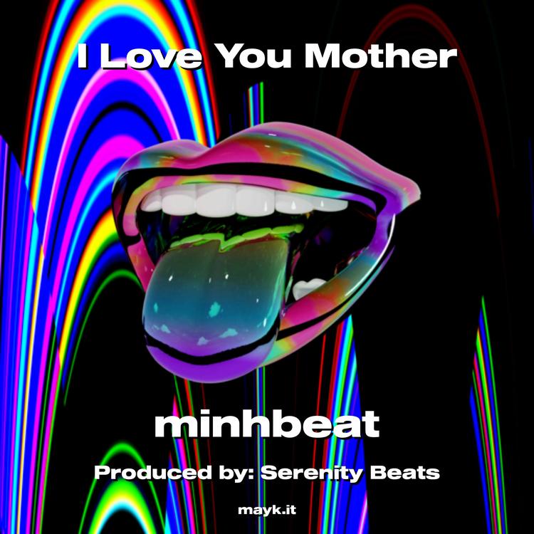 minhbeat's avatar image