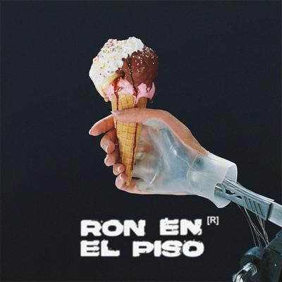 Ron En El Piso By Residente's cover