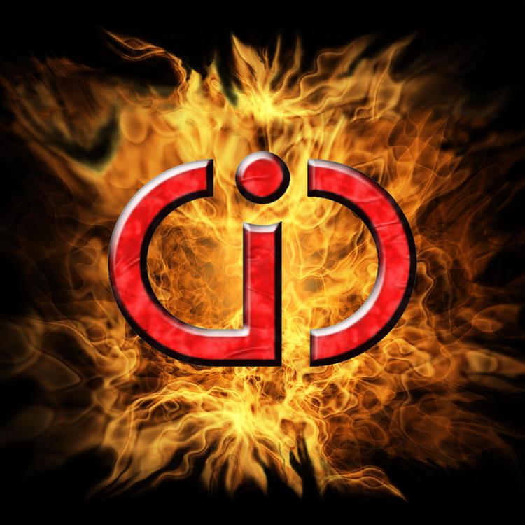 CID's avatar image