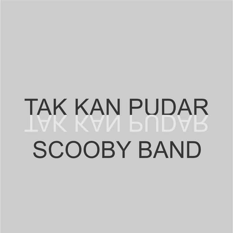 SCOOBY BAND's avatar image