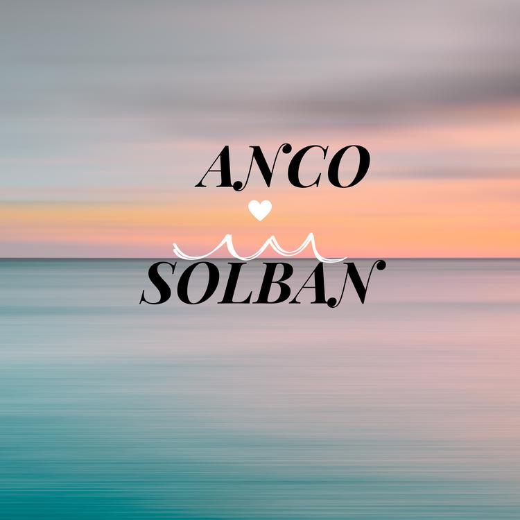 solban's avatar image