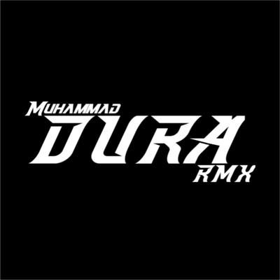 MUHAMMAD DURA RMX's cover