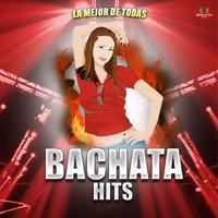 Bachata Hits's avatar cover