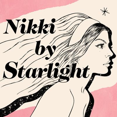 Quiet Nights Of Quiet Stars (Corcovado) By Nikki Yanofsky, Nathan East's cover