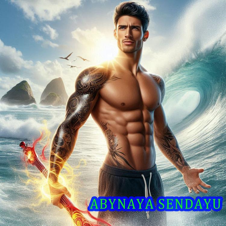 Abynaya Sendayu's avatar image