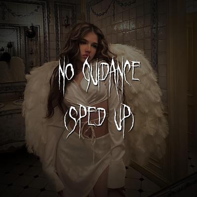 no guidance (sped up)'s cover