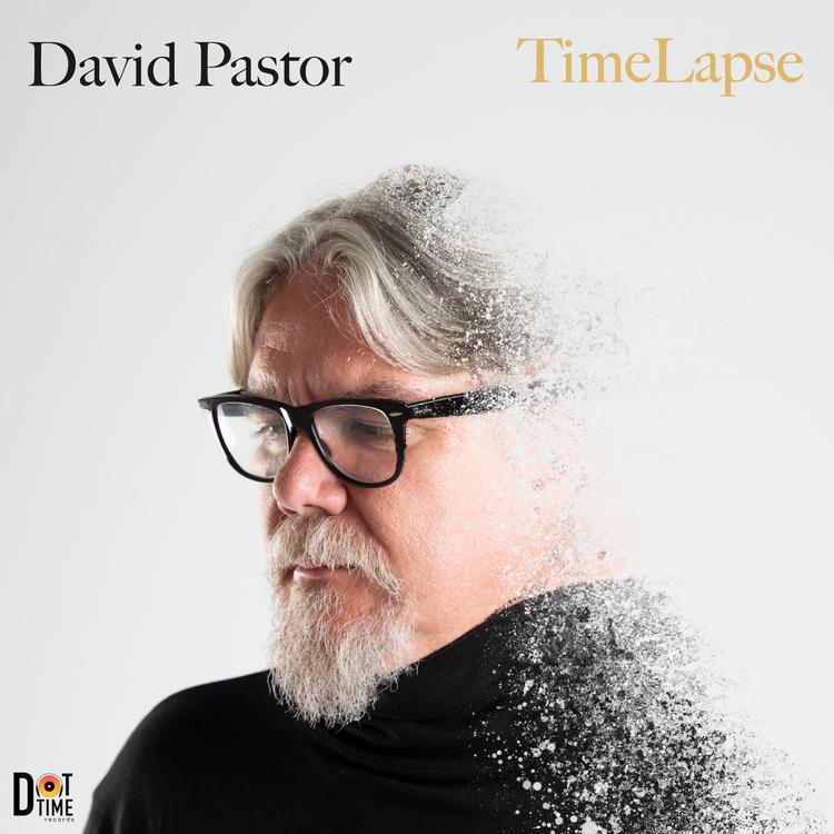 David Pastor's avatar image