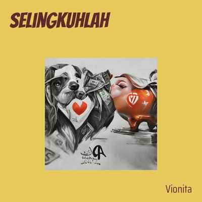 Selingkuhlah (Remastered 2024)'s cover
