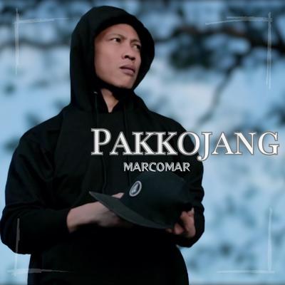 Pakkojang's cover