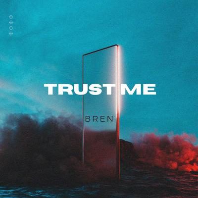 Trust Me (Acoustic)'s cover