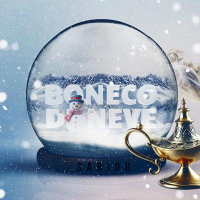 Boneco de Neve's cover